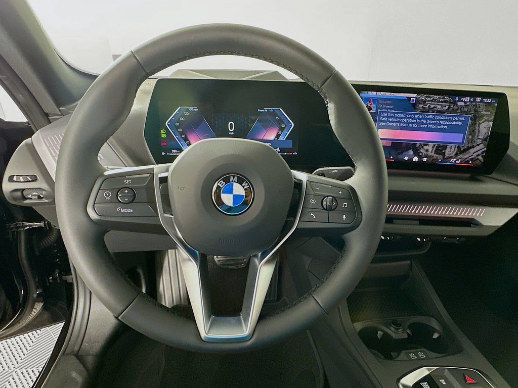Used 2026 BMW 228i xDrive w/ Technology Package AWD/4WD image 10