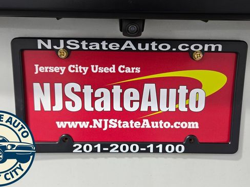 Used 2021 Honda Passport EX-L image 29