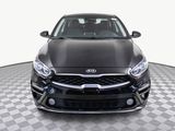 Used 2020 Kia Forte LXS image 2