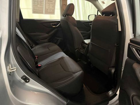 Used 2019 Subaru Forester w/ Alloy Wheel Package image 25