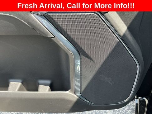 Used 2024 GMC Sierra 1500 Elevation AWD/4WD image 16