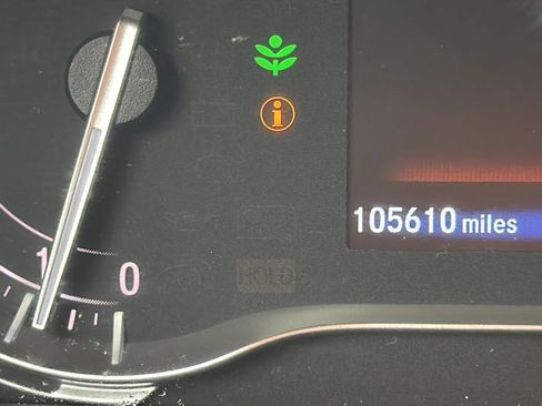 Used 2017 Honda Pilot Touring image 17