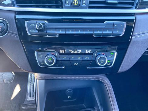 Certified 2023 BMW X2 sDrive28i w/ M Sport Package image 33