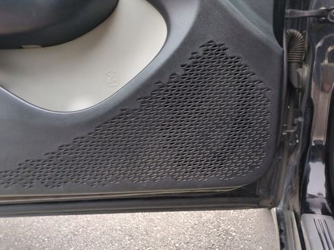 Used 2015 Dodge Dart SXT image 16