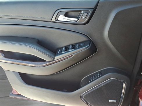 Used 2020 GMC Yukon SLT w/ Open Road Package image 18