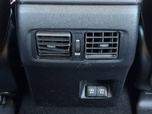 Used 2022 Toyota 4Runner TRD Off-Road image 30