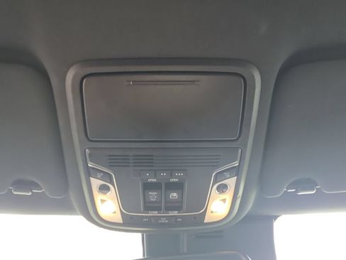 Used 2020 Honda Ridgeline Black Edition image 38