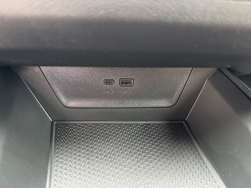 New 2026 Chevrolet Equinox ACTIV w/ Safety and Technology Package image 23