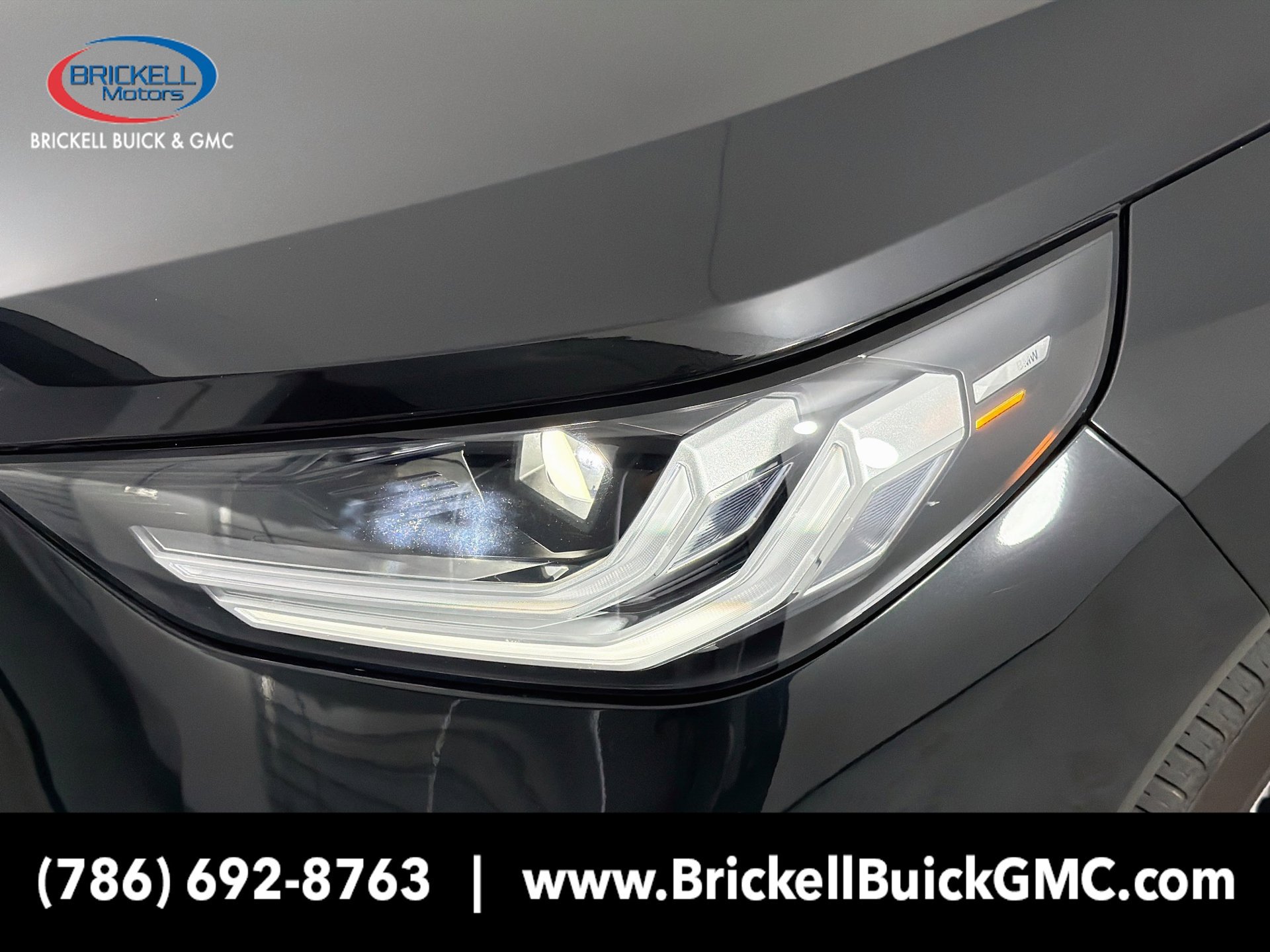 Used 2026 BMW X3 xDrive30i w/ Premium Package AWD/4WD image 10