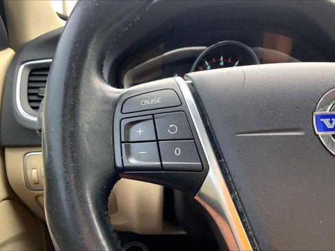 Used 2015 Volvo S60 T5 Premier image 23