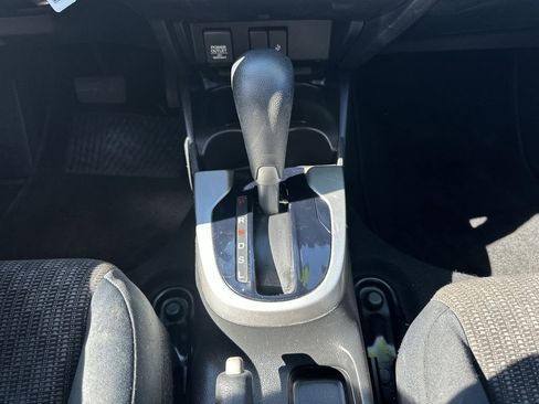 Used 2016 Honda Fit LX image 27