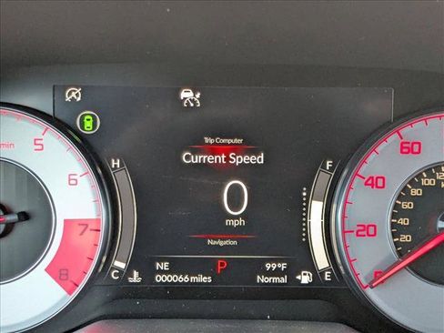 New 2026 Acura RDX A-Spec image 11