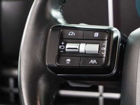 Used 2024 Hyundai Santa Fe SEL image 13