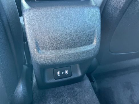Used 2025 Kia K5 LXS FWD image 23