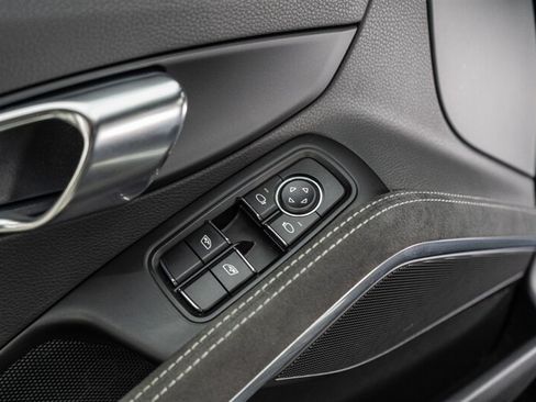 Used 2015 Porsche 911 GT3 RWD image 71