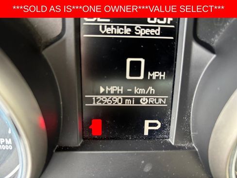 Used 2011 Jeep Grand Cherokee Laredo w/ Security & Convenience Group image 17