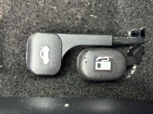 New 2026 Kia K4 EX FWD image 19