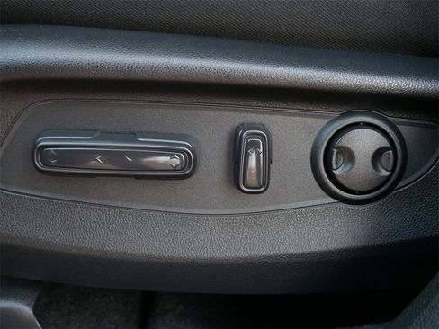 Used 2024 Honda CR-V Sport image 15