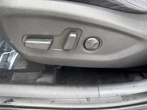 Used 2021 Hyundai Tucson Value FWD image 26
