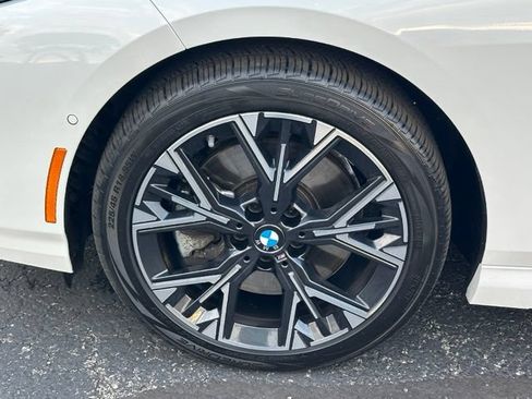 Used 2025 BMW 228i xDrive AWD/4WD image 8