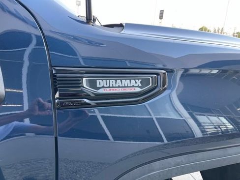 Used 2021 GMC Sierra 1500 Elevation AWD/4WD image 19