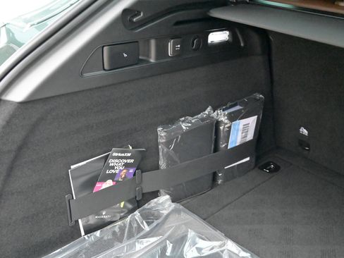 New 2026 Maserati Grecale Modena image 45