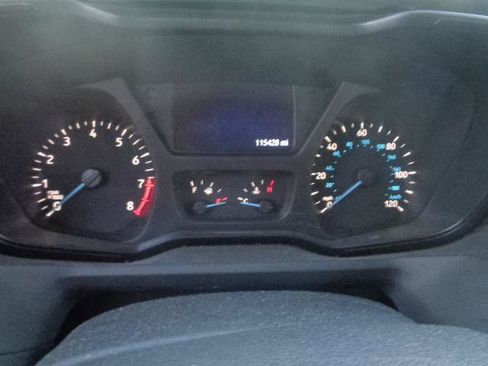 Used 2019 Ford Transit 150 XLT RWD image 29