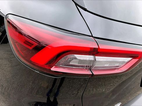 Certified 2023 Ford Escape Active image 28