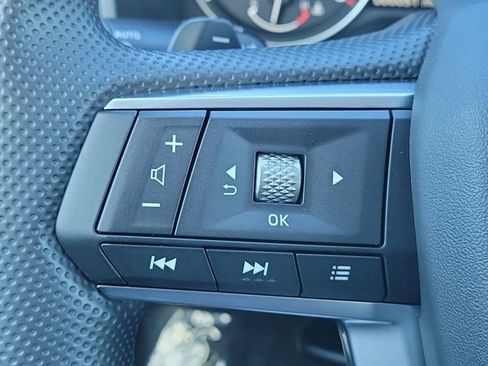 New 2026 Mitsubishi Outlander ES FWD image 23