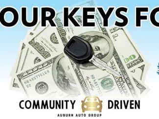 Used 2012 Honda Civic Si video 1