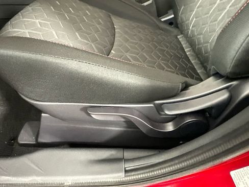 New 2026 Mitsubishi Outlander Sport LE AWD/4WD image 20