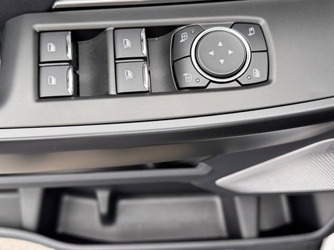 New 2025 Ford F150 Raptor image 16