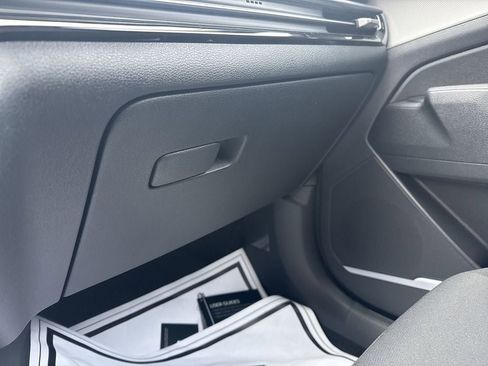 New 2026 Kia Sportage S image 39