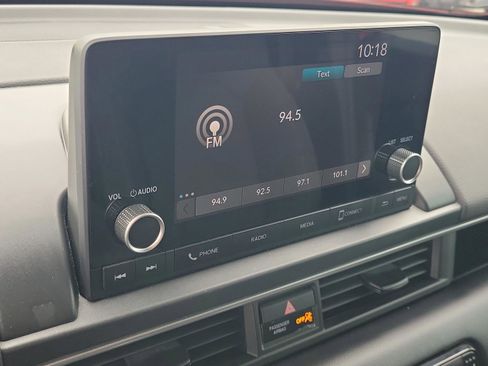 Used 2023 Honda Pilot Sport image 20