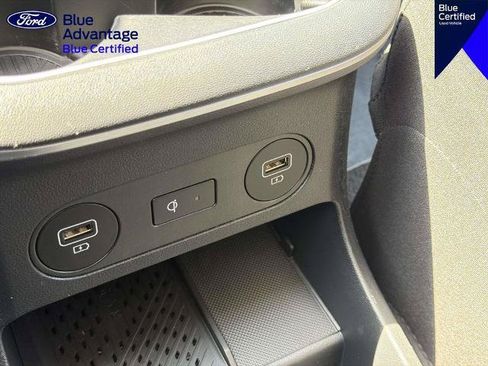 Used 2024 Hyundai Ioniq 5 SEL RWD image 32
