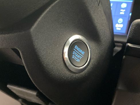 New 2026 Ford Transit 250 148 Medium Roof RWD image 19