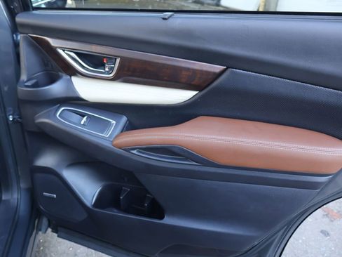 Used 2022 Subaru Ascent Touring w/ Popular Package #2A image 30