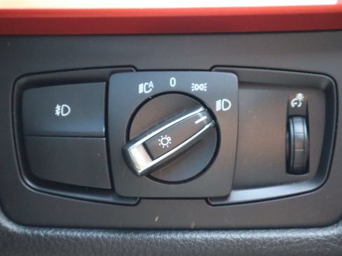 Used 2013 BMW 335i Sedan RWD image 28