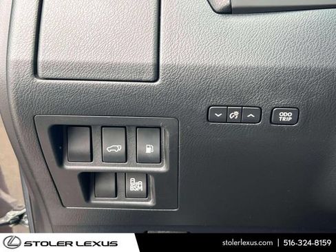 Used 2015 Lexus RX 350 AWD image 27
