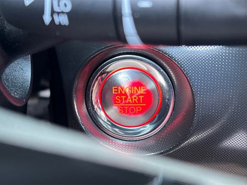 Used 2024 Acura Integra A-Spec image 25