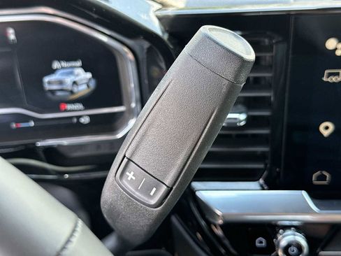 Certified 2023 GMC Sierra 1500 Elevation RWD image 23