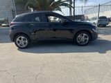 Used 2023 Hyundai Kona SEL w/ Cargo Package image 6