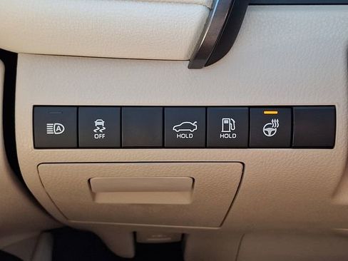 Certified 2023 Toyota Camry LE w/ Cold Weather Package FWD image 25