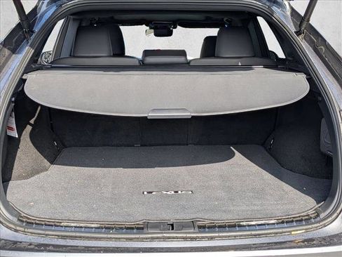 Used 2025 Lexus RX 350 w/ Convenience Package image 6