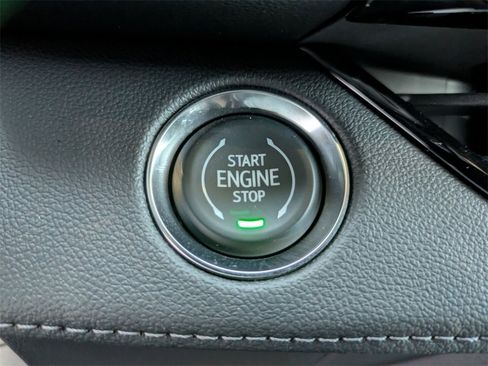 New 2026 Buick Enclave Sport Touring w/ Power Package image 24