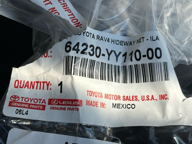 Used 2025 Toyota RAV4 XLE AWD/4WD image 28