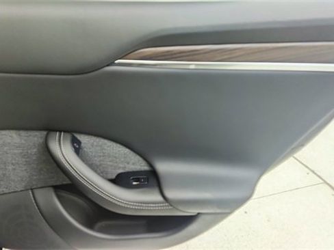 Used 2023 Tesla Model S Standard Range image 26