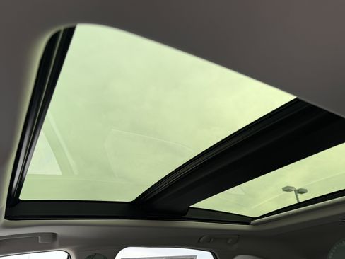 New 2026 Lexus NX 450h+ AWD w/ Luxury Package image 20