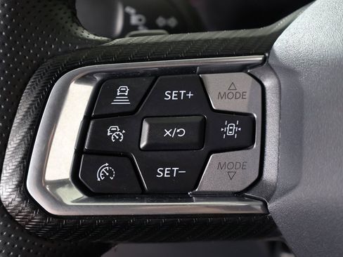 Used 2024 Ford Mustang GT Premium image 42