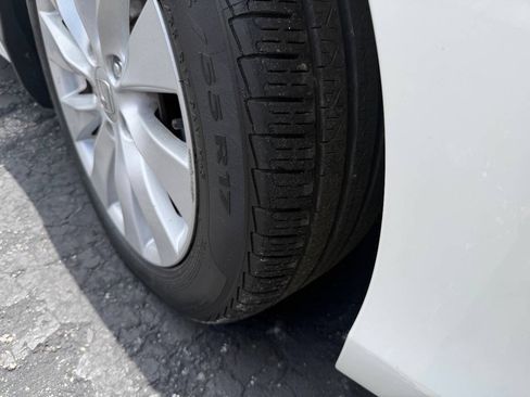 Used 2015 Honda Accord EX image 15